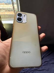 oppo a6t 5g