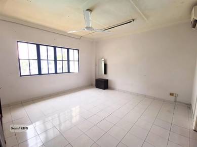 D' Haven Condominium