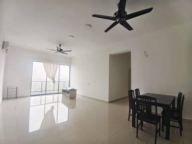 Below Market Value | 79 Residence | Big Build Up | Bukit Mertajam
