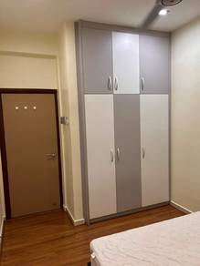 Middle room at Tanjung Tokong