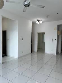 Sky Gardens Residences