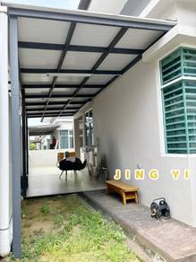Bungalow-House-for-sale-Alma-Penang-3