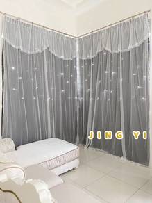 Bungalow-House-for-sale-Alma-Penang-2