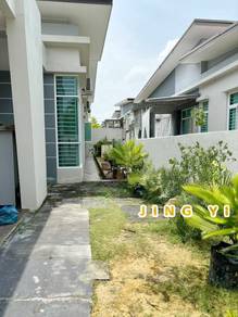 Bungalow-House-for-sale-Alma-Penang-1