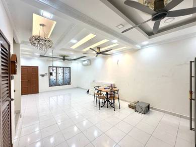 2-storey-Terraced-House-for-sale-Rawang-Selangor-2