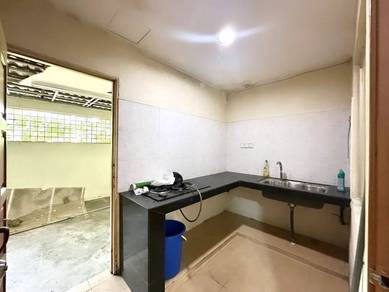 2-storey-Terraced-House-for-sale-Rawang-Selangor-3