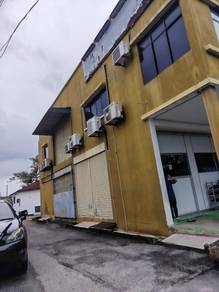 Shop-lot-for-sale-Butterworth-Penang