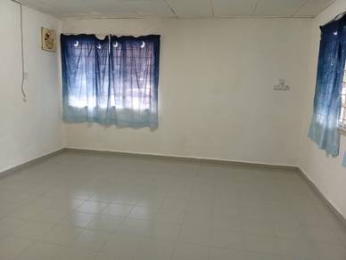 Renovated ExtendedCorner Lot House For Sale @ Bandar Tasek Mutiara SS2