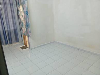 Renovated ExtendedCorner Lot House For Sale @ Bandar Tasek Mutiara SS2