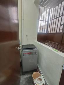 [Best Deal] Ferringhi Delima Seaview Newly Painted