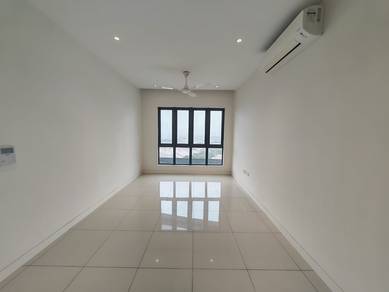 Unio Residence