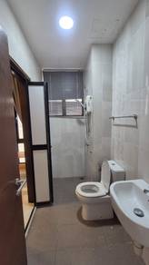 [3MIN MRT/ MIXED] MEDIUM ROOM, J.Dupion Residence, Taman Pertama