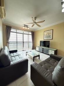 Perling Apartment