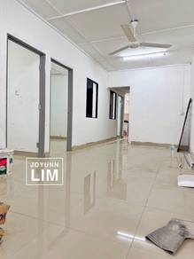 1-storey-Terraced-House-for-rent-Butterworth-Penang