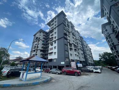 Taman Tun Teja