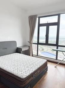 Crescent Bay Suites
