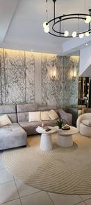 New-2-storey-Terraced-House-for-sale-Paya-Rumput-Melaka