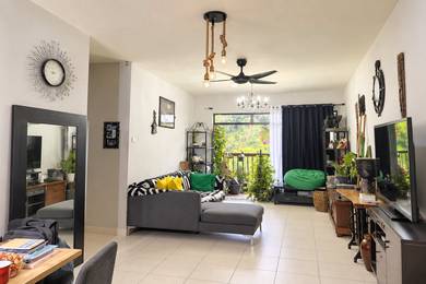 KiPark Selayang