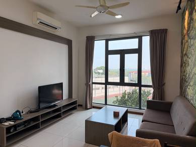Crescent Bay Suites