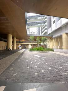 Retail-space-for-rent-Kajang-Selangor