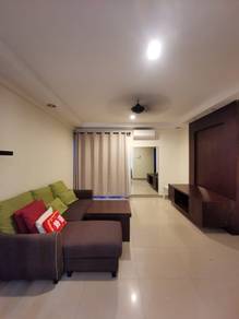 Mutiara Sentul