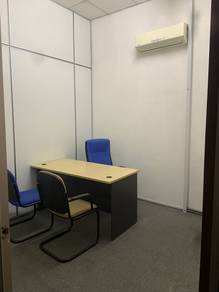Office Room