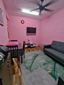 Murah Taman Seri Langat Jalan Reko