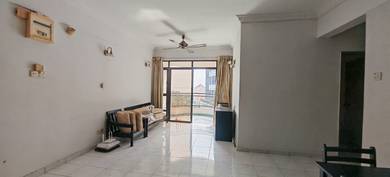 E-Park Condominium