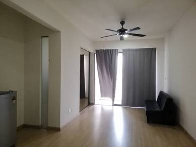 Wellesley Residences