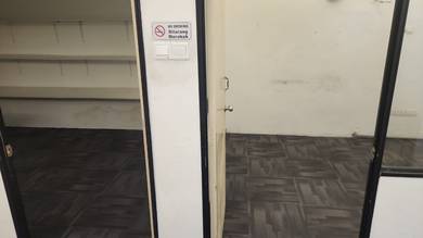 Office-space-for-rent-Ampang-Selangor