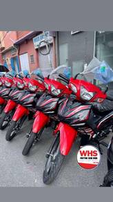 SYM SM Sport 110 E N2 SME SMR mr3
