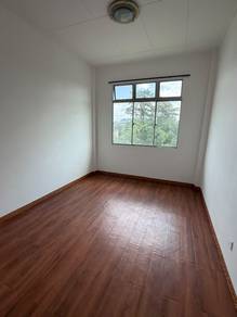 Ria 2 Apartment