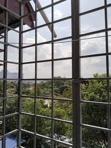 Taman Kajang Mewah
