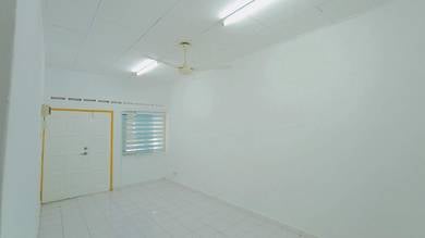 1-storey-Terraced-House-for-sale-Cheras-Selangor-1