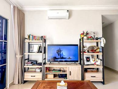 Others-for-sale-Cheras-Kuala-Lumpur