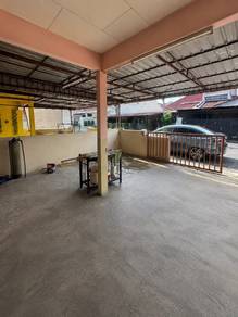 Teres medium termurah jitra below mv rm70k
