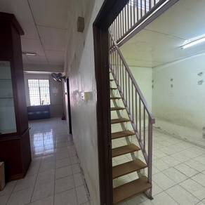 Teres medium termurah jitra below mv rm70k