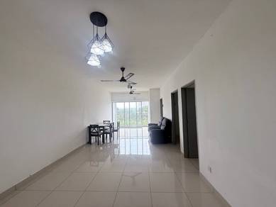Vista Sungai Ramal