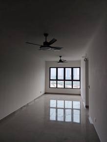 New Unit M Astra For Rent Easy Access to Hospital Kuala Lumpur