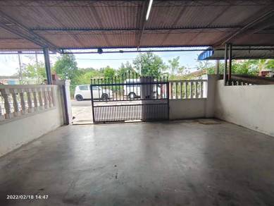 House For Rent Bandar Baru Sp