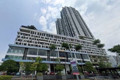 Centrus Soho