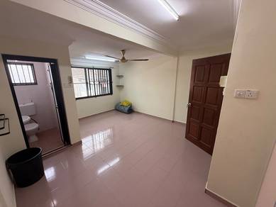 Jln Jambu Air @ Tmn Muhibbah Saleng Full Loan💯Full Renovate & Extend