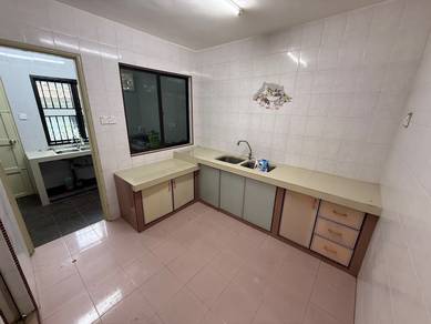 Jln Jambu Air @ Tmn Muhibbah Saleng Full Loan💯Full Renovate & Extend