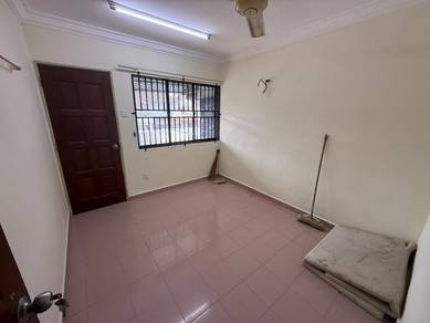 Jln Jambu Air @ Tmn Muhibbah Saleng Full Loan💯Full Renovate & Extend