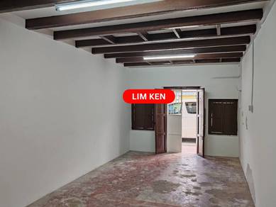 Shop-lot-for-rent-Georgetown-Penang