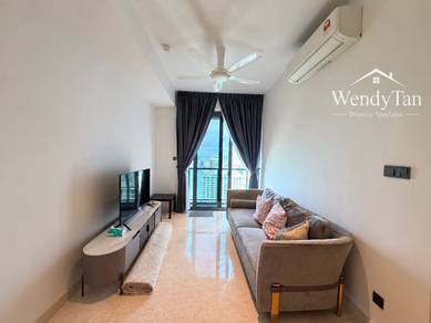 Marriott Residences