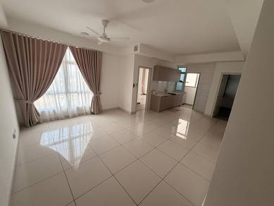 Mirai Residence Kajang 2