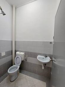 Pulai Jaya Single Storey for Rent