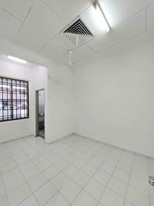 Pulai Jaya Single Storey for Rent