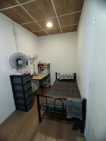 Room-for-rent-Damansara-Damai-Selangor